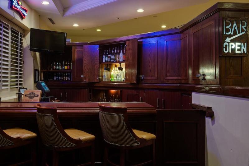 Holiday Inn Express Naperville By Ihg Zewnętrze zdjęcie
